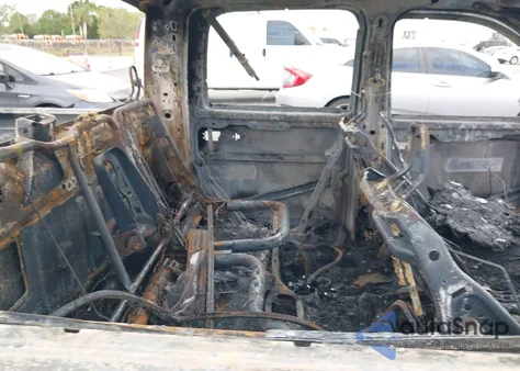 2016 Ram 1500 Laramie z USA, uszkodzony, nr VIN 1C6RR7NM0GS337890